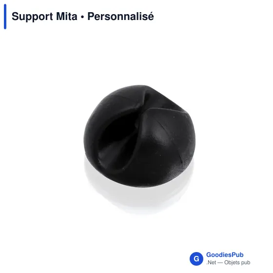 Support Mita - Image 1