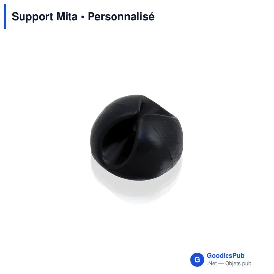 Support Mita - Image 2