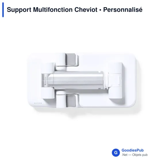 Support Multifonction Cheviot - Image 7