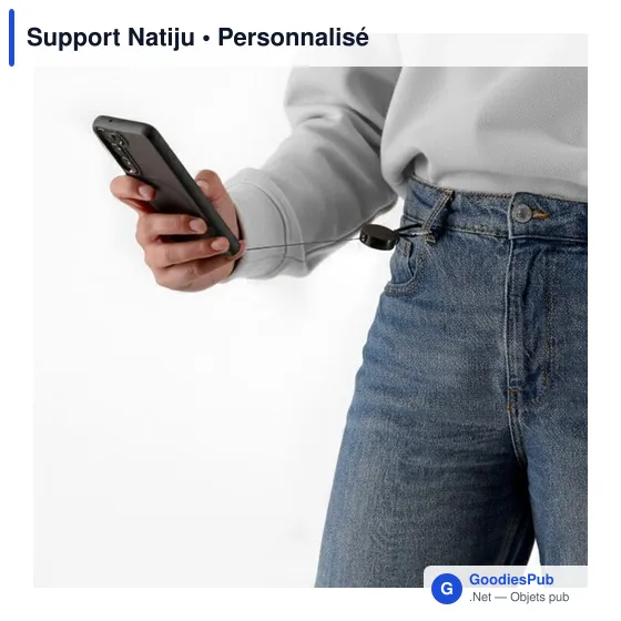 Support Natiju - Image 12