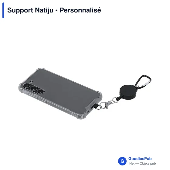 Support Natiju - Image 3
