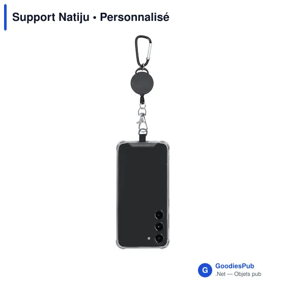 Support Natiju - Image 4