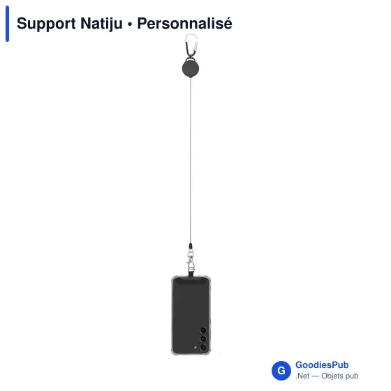 Support Natiju - Image 5