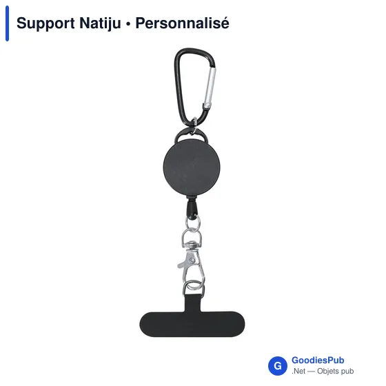 Support Natiju - Image 7