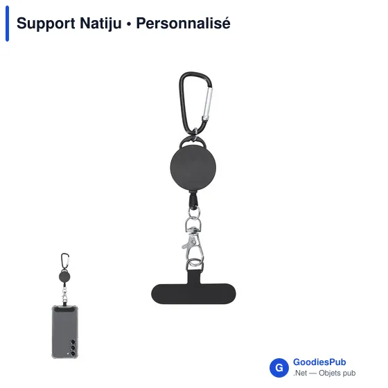 Support Natiju - Image 8