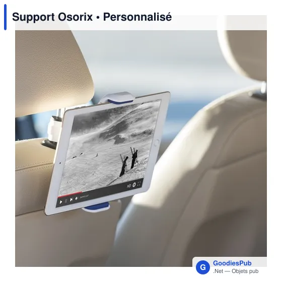 Support Osorix - Image 3