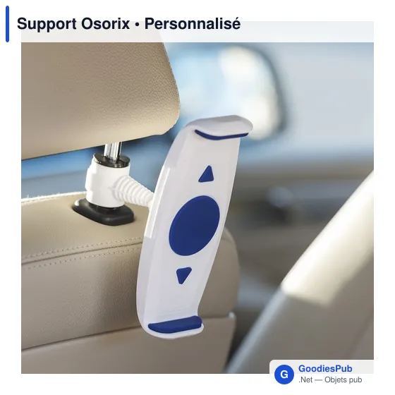 Support Osorix - Image 8