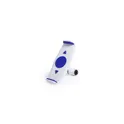 Variante bleu - Support Osorix