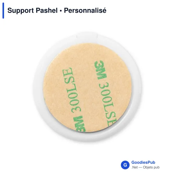 Support Pashel - Image 3