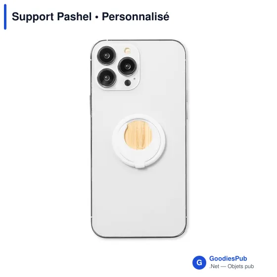 Support Pashel - Image 4