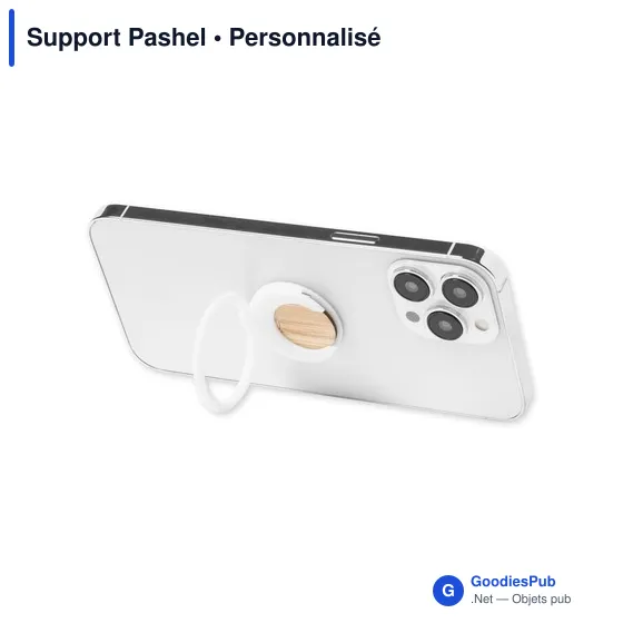 Support Pashel - Image 5