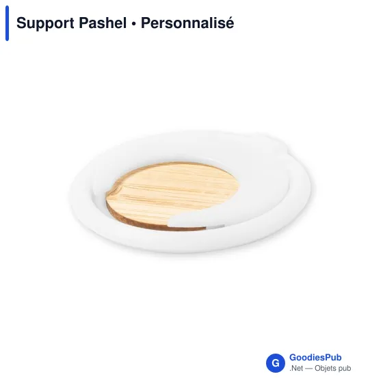Support Pashel - Image 6
