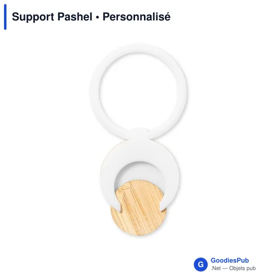 Support Pashel - Image 7