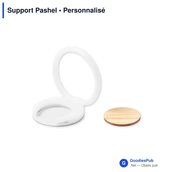 Support Pashel - Image 8
