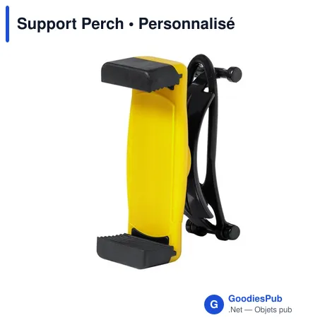 Support Perch