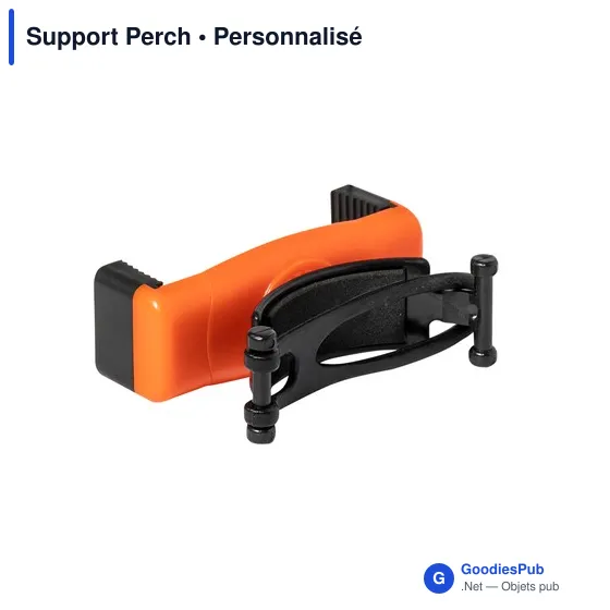Support Perch - Image 11