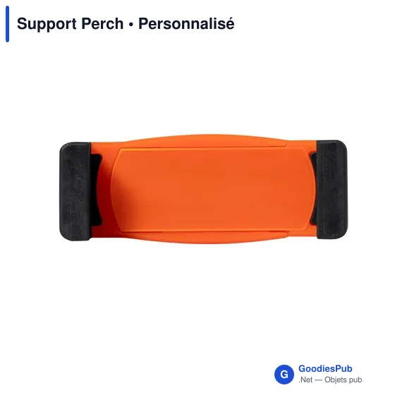 Support Perch - Image 12