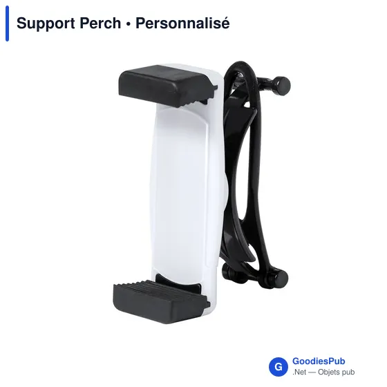 Support Perch - Image 5