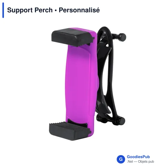 Support Perch - Image 9