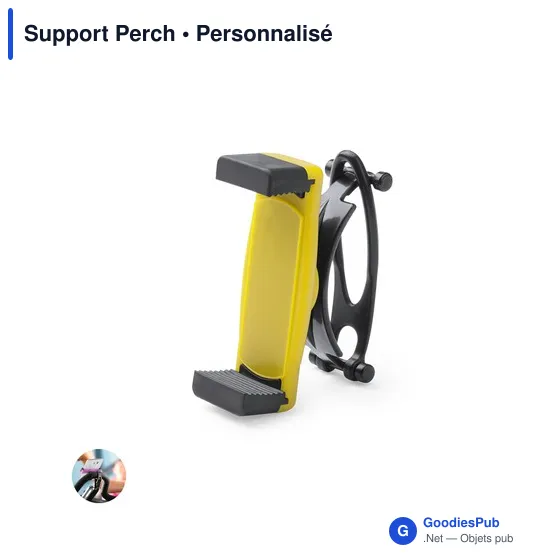 Support Perch - Image 10
