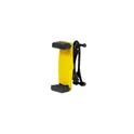 Variante jaune - Support Perch