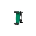 Variante vert - Support Perch