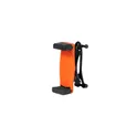 Variante orange - Support Perch