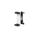 Variante blanc - Support Perch
