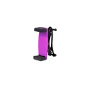 Variante fuchsia - Support Perch