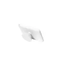 Variante blanc - Support Porte-Cartes Kenna