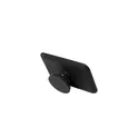 Variante noir - Support Porte-Cartes Kenna