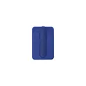 Variante bleu marine - Support Porte-Cartes Roch