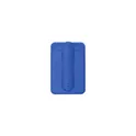 Variante bleu - Support Porte-Cartes Roch