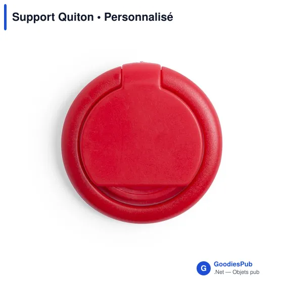 Support Quiton - Image 11