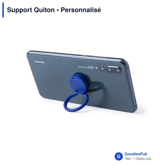 Support Quiton - Image 3