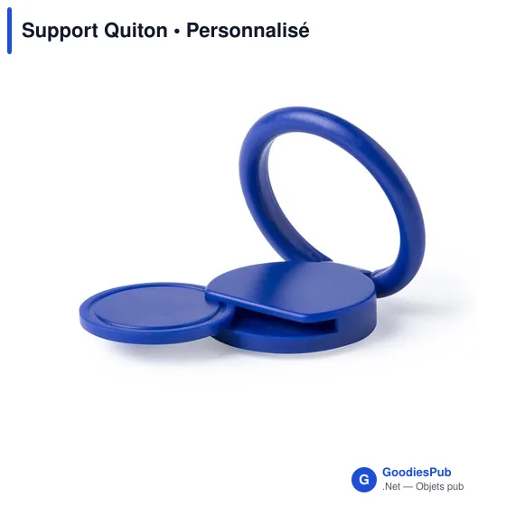 Support Quiton - Image 5