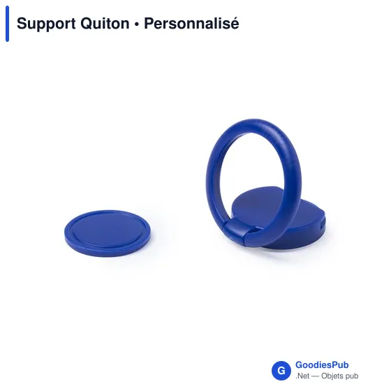 Support Quiton - Image 9