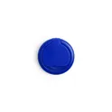 Variante bleu - Support Quiton
