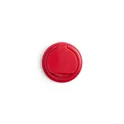 Variante rouge - Support Quiton