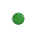 Variante vert - Support Quiton