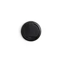 Variante noir - Support Quiton