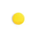 Variante jaune - Support Quiton