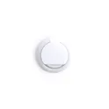 Variante blanc - Support Quiton