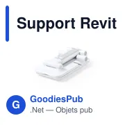 Support pliable personnalisable pour tablette et smartphone - Revitonavec logo - Miniature 7