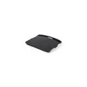 Variante noir - Support d'ordinateur personnalisable avec logo - Support Ryper