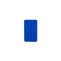 Variante bleu - Support Targon