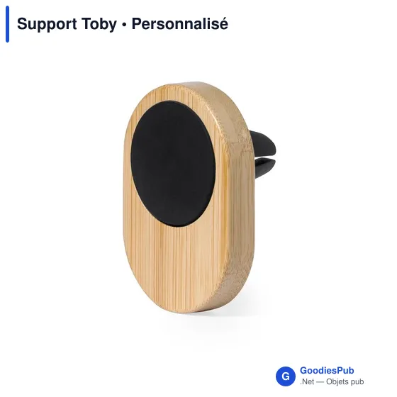 Support Toby - Image 2