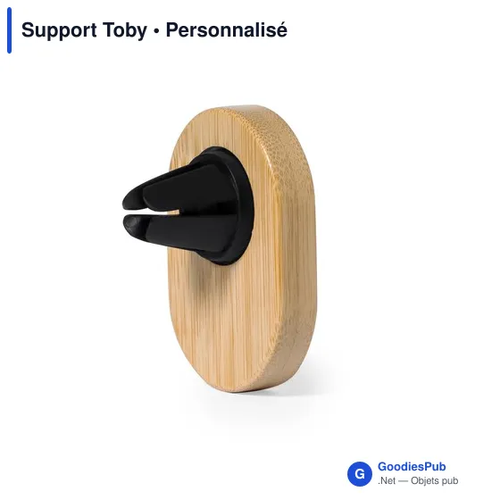 Support Toby - Image 3