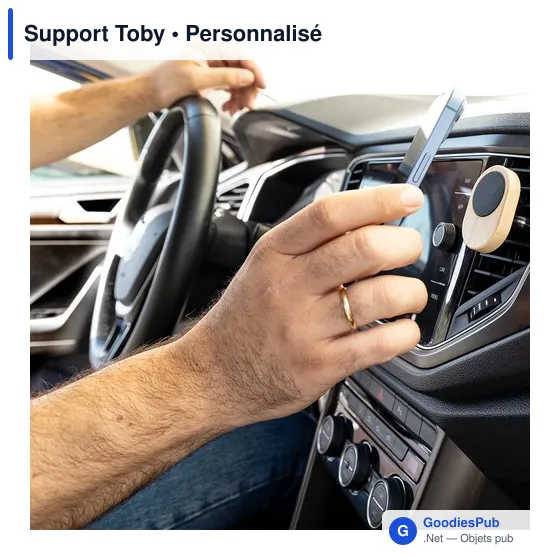 Support Toby - Image 4