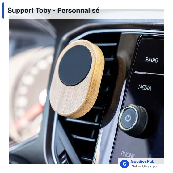 Support Toby - Image 5